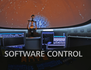 Software Control