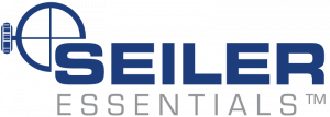 Seiler Essentials Logo